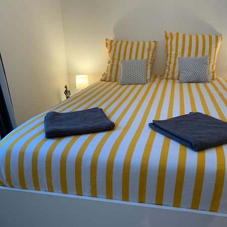 Biarritz Centre, Pres Avenue De Verdun, Cosy Apt 2 Pieces , Salon , Chambre Separe, Rue Tres Calme A 10 Minutes A Pied De La Grande Plage Esterno foto